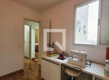 Apartamento 128m² Venda Fazenda Santa Cândida · Apartamento à Venda - Mansões Santo Antônio, 3 Quartos, 128 m² - Campinas