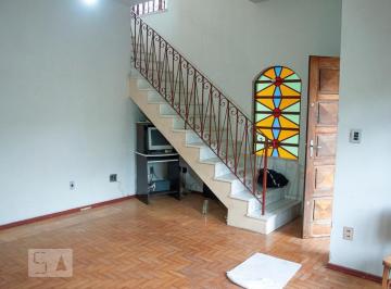 Casa · 265m² · 5 Quartos · 3 Vagas · Casa à Venda - Azenha, 5 Quartos, 265 m² - Porto Alegre