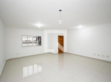 Casa · 265m² · 3 Quartos · 4 Vagas · Casa à Venda - Vila Maria , 3 Quartos, 265 m² - São Paulo