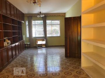 Casa · 416m² · 4 Quartos · Casa à Venda - Taquara, 4 Quartos,  416 m² - Rio de Janeiro