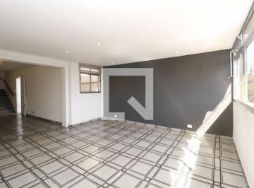 Casa · 320m² · 4 Quartos · 2 Vagas · Casa à Venda - Mandaqui, 4 Quartos,  320 m² - São Paulo