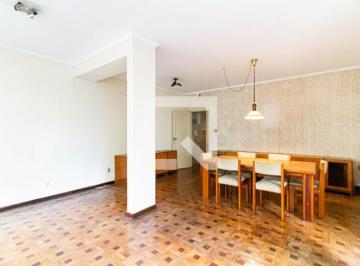 Casa · 256m² · 4 Quartos · 5 Vagas · Casa à Venda - Vila Pompéia, 4 Quartos,  256 m² - São Paulo
