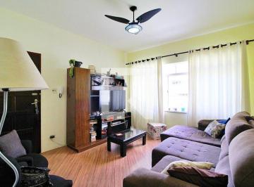 Casa · 300m² · 4 Quartos · 2 Vagas · Casa à Venda - Campestre, 4 Quartos, 300 m² - Santo André