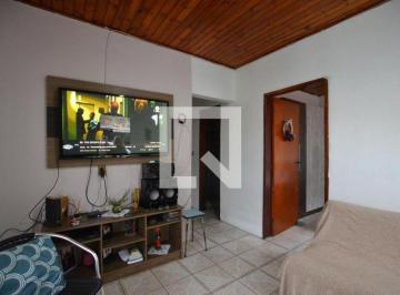 Casa · 430m² · 3 Quartos · 2 Vagas · Casa à Venda - Santo Antônio, 3 Quartos,  430 m² - Porto Alegre