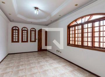 Casa · 328m² · 3 Quartos · 2 Vagas · Casa à Venda - Itaquera, 3 Quartos,  328 m² - São Paulo
