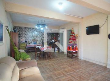 Casa · 400m² · 2 Quartos · 2 Vagas · Casa à Venda - Duque de Caxias, 2 Quartos,  400 m² - São Leopoldo