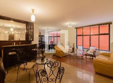 Casa · 376m² · 4 Quartos · 4 Vagas · Casa à Venda - Gopoúva, 4 Quartos,  376 m² - Guarulhos