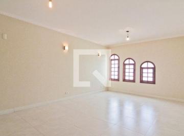 Casa · 275m² · 3 Quartos · 6 Vagas · Casa à Venda - Freguesia do Ó, 3 Quartos,  275 m² - São Paulo