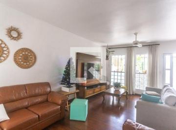 Casa · 237m² · 4 Quartos · 4 Vagas · Casa à Venda - Anchieta, 4 Quartos,  237 m² - São Bernardo do Campo