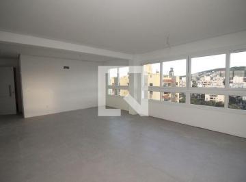 Apartamento · 143m² · 3 Quartos · 2 Vagas · Apartamento à Venda - Tristeza, 3 Quartos,  143 m² - Porto Alegre