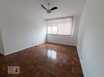 Apartamento de 4 quartos, São Paulo · Apartamento à Venda - Pinheiros, 4 Quartos,  120 m² - São Paulo