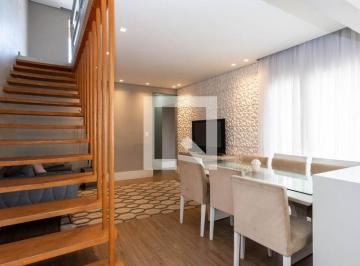 Apartamento · 220m² · 4 Quartos · 4 Vagas · Apartamento à Venda - Vila Augusta, 4 Quartos, 220 m² - Guarulhos