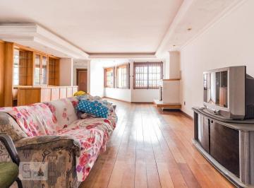Casa · 460m² · 4 Quartos · 4 Vagas · Casa à Venda - Santa Tereza , 4 Quartos, 460 m² - Porto Alegre