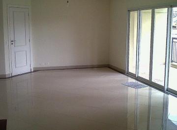 Apartamento de 3 quartos, São Paulo · Apartamento à Venda - Jardim Anália Franco, 3 Quartos, 122 m² - São Paulo