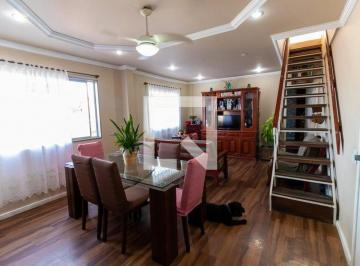 Apartamento · 153m² · 3 Quartos · 2 Vagas · Apartamento à Venda - Cachambi, 3 Quartos, 153 m² - Rio de Janeiro