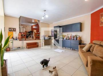 Casa · 300m² · 3 Quartos · 4 Vagas · Casa à Venda - Ipanema, 3 Quartos,  300 m² - Porto Alegre