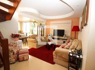 Apartamento · 162m² · 2 Quartos · 2 Vagas · Apartamento à Venda - Menino Deus, 2 Quartos,  162 m² - Porto Alegre