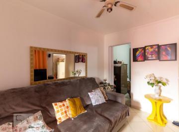 Apartamento de 2 quartos, São Paulo · Apartamento à Venda - Jardim Fernandes, 2 Quartos, 140 m² - São Paulo