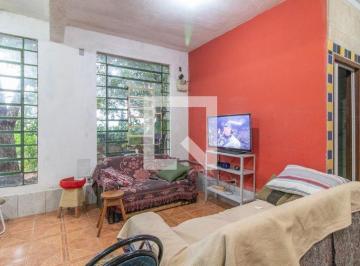Casa · 260m² · 4 Quartos · 4 Vagas · Casa à Venda - Espírito Santo, 4 Quartos, 260 m² - Porto Alegre