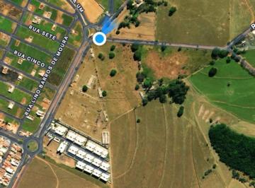 Rural · 67716m² · Rural Padrão em São Carlos