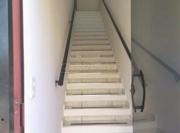 Comercial · 100m² · Salão/sala para locação no Centro de Ibaté!!