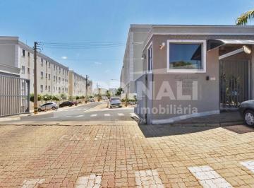 Apartamento · 41m² · 2 Quartos · 1 Vaga · OPORTUNIDADE!