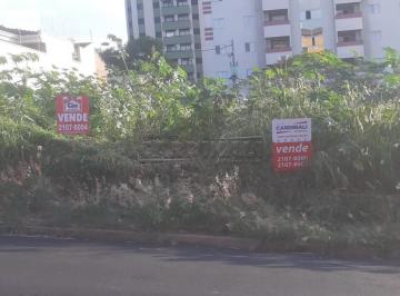 Terreno · 250m² · Terreno Padrão em São Carlos