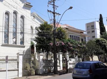Comercial · 915m² · Comercial Sala em São Carlos