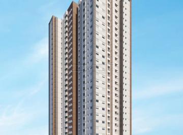 Apartamento · 81m² · 2 Quartos · 2 Vagas · Orion Patriani A uma quadra do Cambuí
