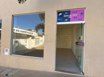 Comercial · 33m² · Sala Comercial próxima a Escola Prof. Adail Malmegrim Gonçalves em Água Vermelha
