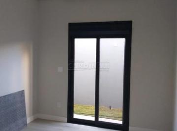 Casa · 300m² · 3 Quartos · 4 Vagas · Casa Condomínio em São Carlos