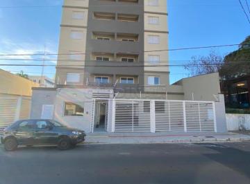Apartamento · 57m² · 2 Quartos · imóvel bem localizado.