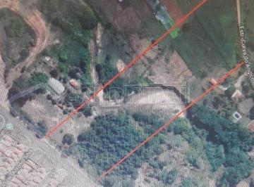 Rural · 15900m² · Rural Área em São Carlos