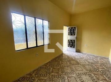 Casa · 50m² · 1 Quarto · Casa para Aluguel - Cidade Parque Paulista, 1 Quarto,  50 m² - Duque de Caxias