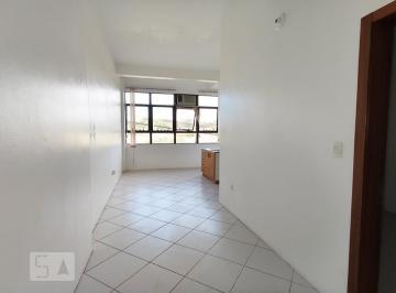 Apartamento · 50m² · 2 Quartos · Apartamento para Aluguel - Cristo Rei, 2 Quartos,  50 m² - São Leopoldo