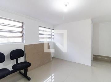 Apartamento · 35m² · 1 Quarto · Apartamento para Aluguel - Jardim Santa Emília, 1 Quarto,  35 m² - São Paulo