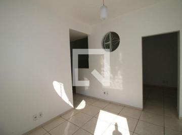 Casa · 50m² · 2 Quartos · Casa para Aluguel - Penha, 2 Quartos, 50 m² - Rio de Janeiro