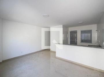 Casa · 53m² · 2 Quartos · 1 Vaga · Casa para Aluguel - Olinda, 2 Quartos, 53 m² - Nilópolis