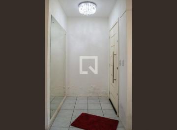 Casa · 150m² · 3 Quartos · 3 Vagas · Casa para Aluguel - Espírito Santo, 3 Quartos, 150 m² - Porto Alegre