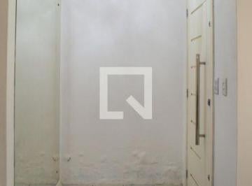 Casa · 150m² · 3 Quartos · 3 Vagas · Casa para Aluguel - Espírito Santo, 3 Quartos, 150 m² - Porto Alegre
