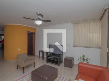 Casa · 250m² · 3 Quartos · 5 Vagas · Casa para Aluguel - Vila Formosa, 3 Quartos,  250 m² - São Paulo