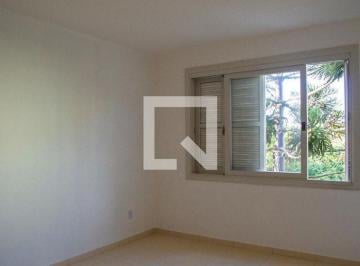 Apartamento · 55m² · 2 Quartos · 1 Vaga · Apartamento para Aluguel - Santa Tereza , 2 Quartos, 55 m² - Porto Alegre