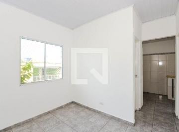 Casa · 40m² · 1 Quarto · Casa para Aluguel - Jardim Cumbica, 1 Quarto, 40 m² - Guarulhos