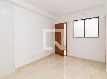 Apartamento · 35m² · 2 Quartos · Apartamento para Aluguel - Vila Ré, 2 Quartos, 35 m² - São Paulo