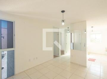 Apartamento · 41m² · 2 Quartos · Apartamento para Aluguel - Campo Grande, 2 Quartos,  41 m² - Rio de Janeiro