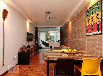 Apartamento de 1 quarto, São Paulo · Apartamento para Aluguel - Higienópolis, 1 Quarto, 70 m² - São Paulo