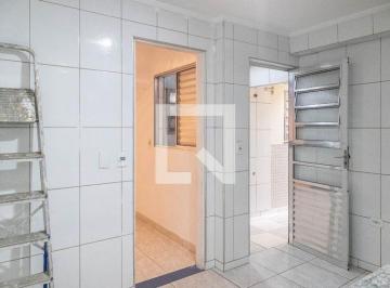 Casa · 40m² · 1 Quarto · Casa para Aluguel - Vila Ré, 1 Quarto,  40 m² - São Paulo