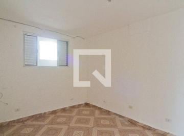 Apartamento · 45m² · 1 Quarto · Apartamento para Aluguel - Vila Penteado, 1 Quarto,  45 m² - São Paulo