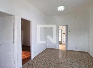 Casa · 90m² · 2 Quartos · 3 Vagas · Casa para Aluguel - Quintino Bocaiúva, 2 Quartos,  90 m² - Rio de Janeiro