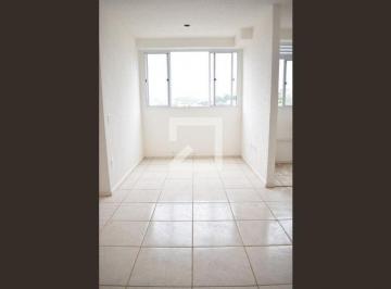 Apartamento · 42m² · 2 Quartos · 1 Vaga · Apartamento para Aluguel - Campo Grande, 2 Quartos,  42 m² - Rio de Janeiro
